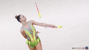 dragas tara sfe04115 copia simone ferraro ph